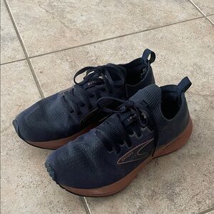 Brooks Running Shoes